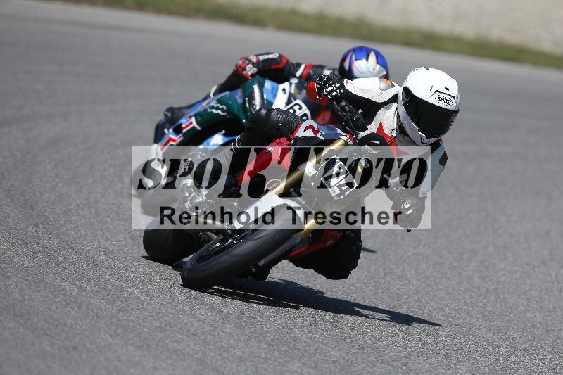 /Archiv-2024/49 29.07.2024 Dunlop Ride und Test Day ADR/Gruppe gruen/66